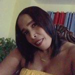 Alexandra Concepcion - @alexandraconcepcion12 - Instagram