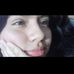 Alexandra Concepción - Facebook