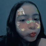 Alexandra Concepcion - @alexandra24_42 - Instagram