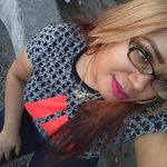 Alexandra Concepcion - @concepcion2372 - Instagram
