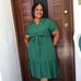 Alexandra Concepcion - Facebook