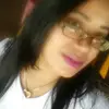 Alexandra Concepcion - @alexandra120802 - TikTok