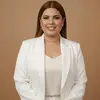 Alexandra Concepcion - @alexanddra_kam1 - TikTok