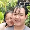 Alexandra Concepcion - @alexandra.concepc70 - TikTok