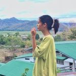 Alexandra Concepcion Flores - @ms_alexandraflores - Instagram