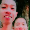 Alexandra Concepcion malagu24 - @alexandraconcep - TikTok