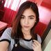 Alexandra Khyra Concepcion - Facebook