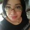 alexandraconcepcion0802 - @alexandraconcepcion0802 - TikTok