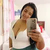 Lic. Alexandra🌻 - @alexandralconcepcion - TikTok