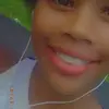 user5455954330848 - @alexandraconcepcion922gm - TikTok