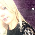 Alexandra Conners - @alexandra.alexconroy.conroy8 - Instagram