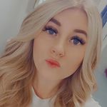 Alexandra Conroy - @alexandraconroy - Instagram
