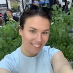 Alexandra Conroy - Facebook