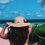 Alexandra Conroy - @ale.xandra_7 - Instagram