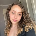 Alexandra Conroy - Facebook
