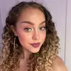 Alexandra Conroy - @alexandraconroy26 - TikTok