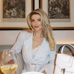Alexandra Conway - Facebook