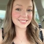 Alexandria Conroy - @a.marie.hovey - Instagram