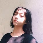 Alexandrine Conroy - @conroyalexandrine - Instagram