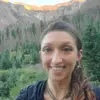 alex - @alexandracook05 - TikTok