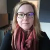 Alex - @alexandracook27 - TikTok