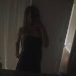 alex - @alexandracook_____ - Instagram
