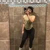 alexa☺️💚 - @alexandra.cook26 - TikTok