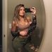 Alexa Cook - Facebook