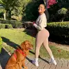 Alexandra - @alexandracook00 - TikTok