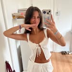 alexandra - @alexandracooke_ - Instagram