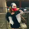 Alexandra - @alexandra.cookssss - TikTok
