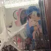 Alexandra - @alexandracook42 - TikTok