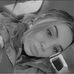 Alexandra Cook - Facebook