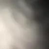 Alexandra Cook - @alexandracook536 - TikTok