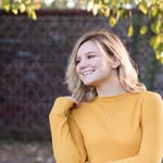 Alexandra Cook - @alexandra_atbooth - Instagram