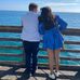 Alexandra Cook - Facebook