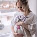 Alexandra Cook - Facebook