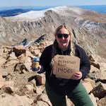 Alexandra Cook - @officialalexandracook - Instagram