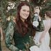 Alexandra Cook - Facebook