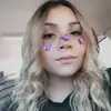 Alexandra Cook - @alexandracook36 - TikTok