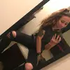 Alexandra Cook - @alexandracook37 - TikTok