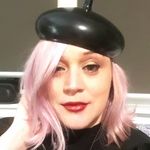 Alexandra Cook - @alexandracookdesign - Instagram