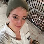 Alexandra Cook - @acookdnce - Instagram