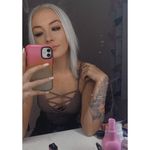 Alexandra Cook - @alexandra6cook - Instagram
