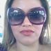 Alexandra Cook - Facebook
