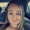 Alexandra Cook - @alexandracook06 - TikTok