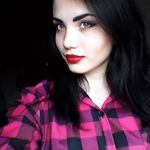 Alexandra Cook - @_alexandra_cook_ - Instagram