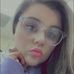 Alexandra Cook - Facebook