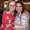 Alexandra Cook - @alexandracook8 - TikTok