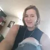 Alexandra Cook - @alexandracook0 - TikTok